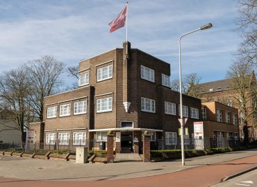 7162-VanMeel-Jonkers