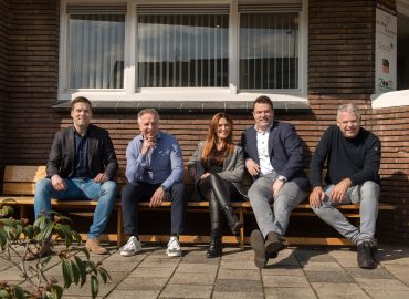 8924-VanMeelenJonkers