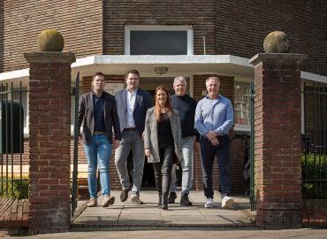 van-meel-jonkers_bergen-op-zoom_accountant van-meel-jonkers_bergen-op-zoom_accountant